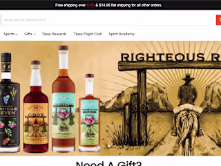 Marketplace Website Adjustment & Backend Rebuild