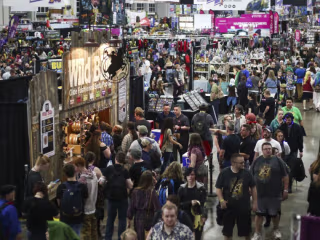 Utah Has the Nerdiest Landscape | Utah.com