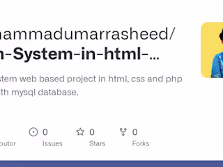 muhammadumarrasheed/Gym-System-in-html-css-php-mysql