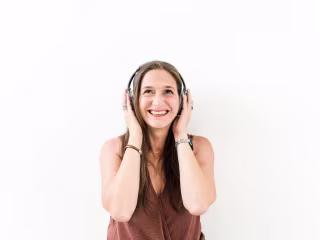 5 Science-Backed Ways to Being Happier