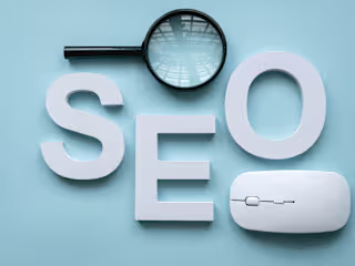 Boosting Organic Traffic with SEO-Driven Blog Posts