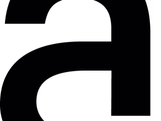 Aluuka