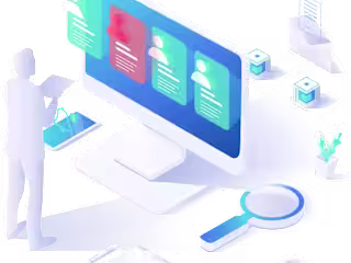 Hostinger Coupon Codes