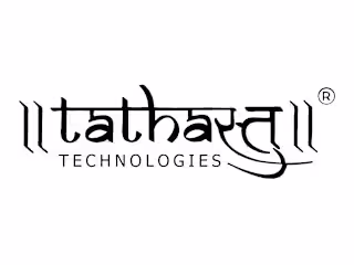 Professional Logo for Creative Brands