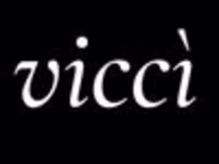Vicci Eyewear | Fashion-Forward Luxury Eyewear (@viccieyewear) …