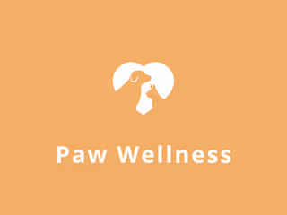 Paw Wellness 🐾