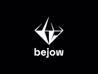 BeJow