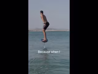 Captions Projects - YouTube