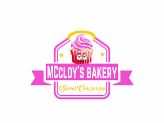MCcloys bakery