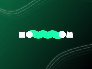 MooooM UI Kit