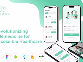 Bridge Health