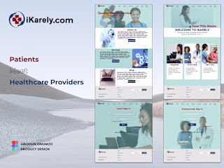 iKarely.com
