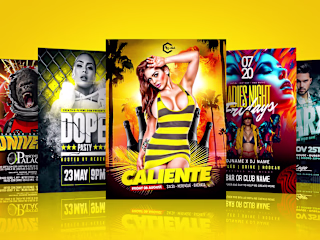 Behance