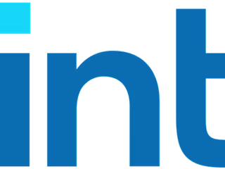 Enterprise Device Maagement Platform