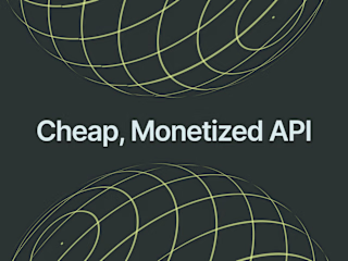 Invoice PDF generator API
