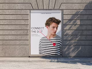 Loreak Mendian Campaign