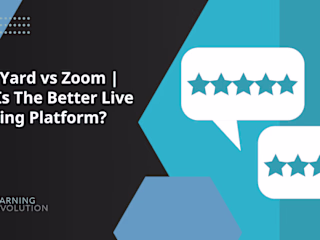 StreamYard vs Zoom | Which Is The Better Live Streaming Platform