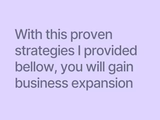 Driving Customer Loyalty through Targeted Email Strategies