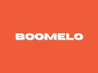 Instagram Content For Boomelo Media 