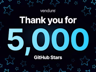 GitHub Engagement Designs to Celebrate