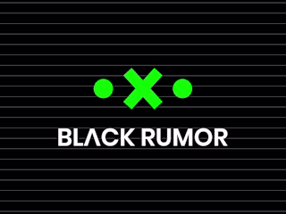 Black Rumor