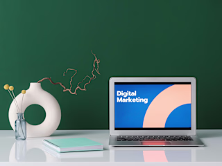 Effective Marketing Strategies for a Start-Up