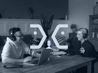 TalkTime Podcast