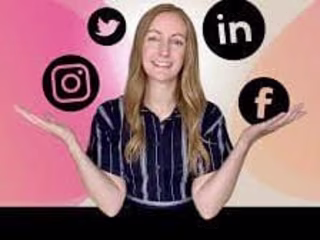Copywriting for Social Media Campaigns