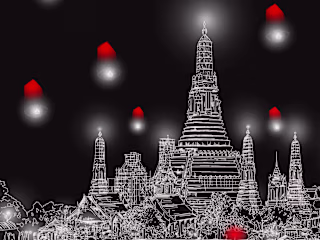 Coding Crafting Consulting - ๔๔๔ซอฟต์แวร์โซลูชั่น