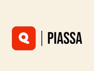 Acquisition Marketing Strategy for Piassa