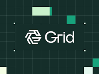 Grid Verify