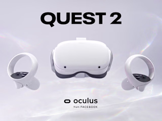Crafting Effective Marketing Strategies for Oculus