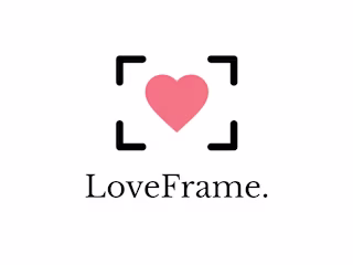 LoveFrame - Design Studio
