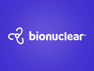 BIONUCLEAR | REBRAND