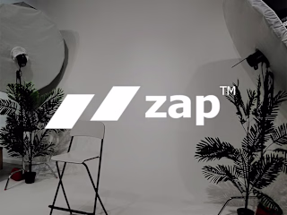 Zap