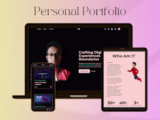 Hindol19/portfolio