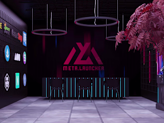 Behance