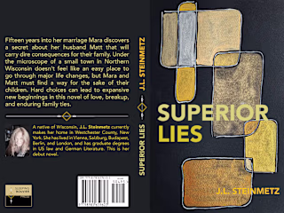 E-Book Cover + Branding Design