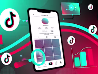 Maximize Your Reach: Expert TikTok Ads Campaign Management