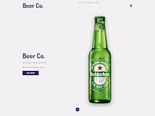 Beer Store