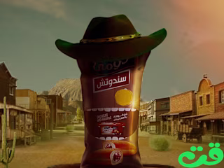 Domty Social Media Design