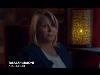 War Woman John Malone Video Production II Final - YouTube