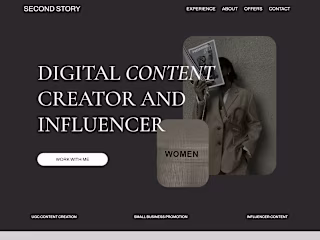 Behance