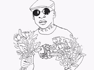 Skepta