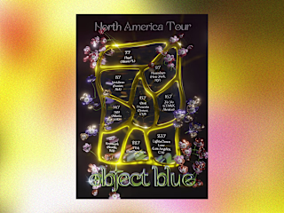 Poster designs