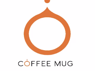 CoffeeMug