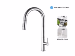 Grohe Singapore Product Promotion