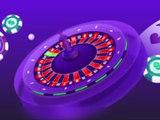 Everest Casino-The Archie Neko Gaming Platform