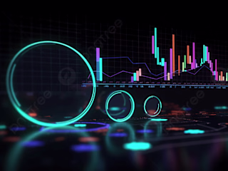 Sports Analytics