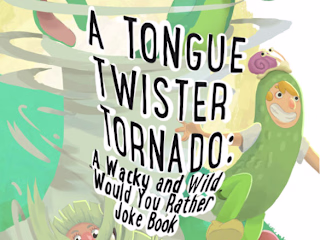 Tongue Twisters